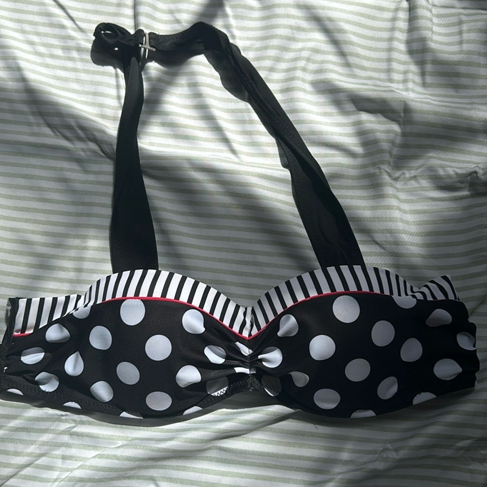 Bikini set